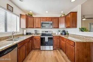 15252 N 100th St, Scottsdale, AZ 85260 - Photo 3