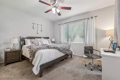 15252 N 100th Street #1156, Scottsdale, AZ 85260 - Photo 13