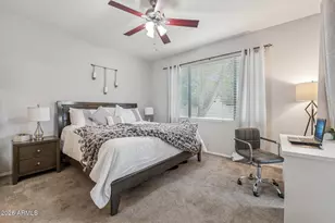 15252 N 100th St, Scottsdale, AZ 85260 - Photo 13