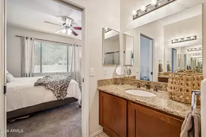 15252 N 100th Street #1156, Scottsdale, AZ 85260 - Photo 15