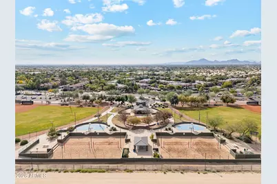 15252 N 100th Street #1156, Scottsdale, AZ 85260 - Photo 23