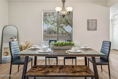 15252 N 100th Street #1156, Scottsdale, AZ 85260 - Photo 5