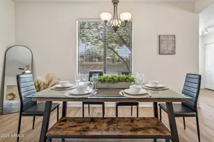 15252 N 100th St, Scottsdale, AZ 85260 - Photo 5