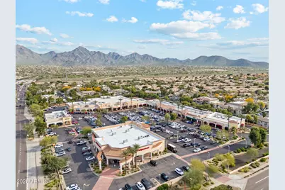 15252 N 100th Street #1156, Scottsdale, AZ 85260 - Photo 27