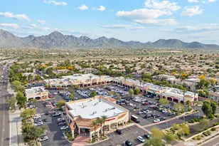 15252 N 100th St, Scottsdale, AZ 85260 - Photo 27