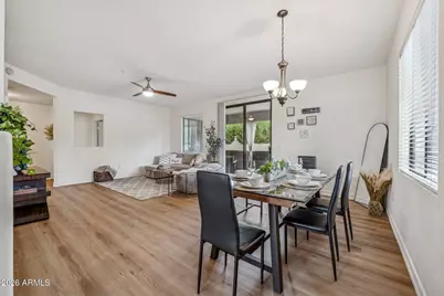 15252 N 100th Street #1156, Scottsdale, AZ 85260 - Photo 7