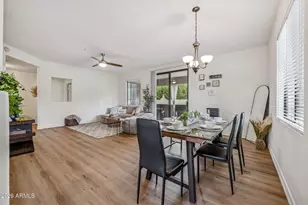 15252 N 100th St, Scottsdale, AZ 85260 - Photo 7