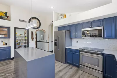 2483 E Morelos Street, Chandler, AZ 85225 - Photo 5