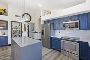 2483 E Morelos St, Chandler, AZ 85225 - Photo 5