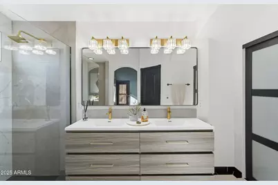 2483 E Morelos Street, Chandler, AZ 85225 - Photo 9