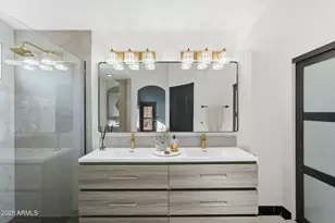 2483 E Morelos St, Chandler, AZ 85225 - Photo 9