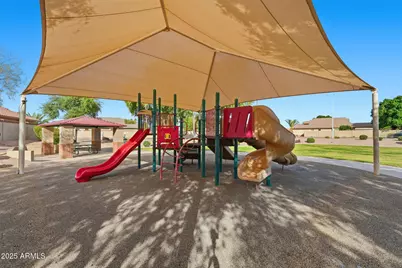 2483 E Morelos Street, Chandler, AZ 85225 - Photo 23