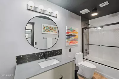 2483 E Morelos Street, Chandler, AZ 85225 - Photo 11