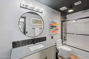 2483 E Morelos St, Chandler, AZ 85225 - Photo 11