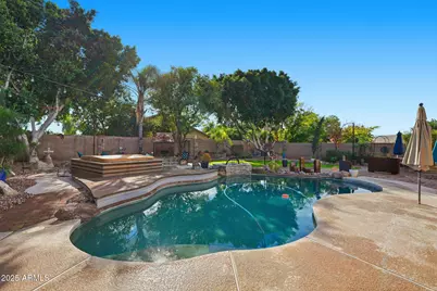 2483 E Morelos Street, Chandler, AZ 85225 - Photo 15