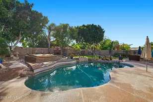 2483 E Morelos St, Chandler, AZ 85225 - Photo 15