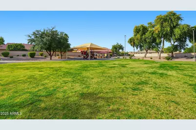 2483 E Morelos Street, Chandler, AZ 85225 - Photo 21