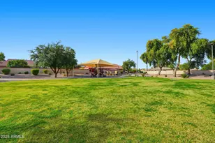 2483 E Morelos St, Chandler, AZ 85225 - Photo 21