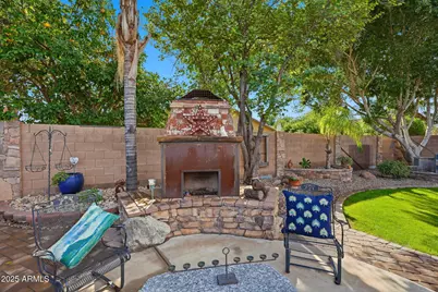 2483 E Morelos Street, Chandler, AZ 85225 - Photo 17