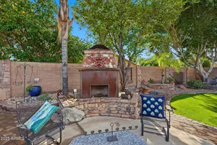 2483 E Morelos St, Chandler, AZ 85225 - Photo 17