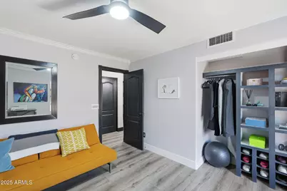 2483 E Morelos Street, Chandler, AZ 85225 - Photo 13