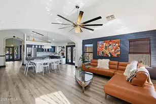 2483 E Morelos St, Chandler, AZ 85225 - Photo 3