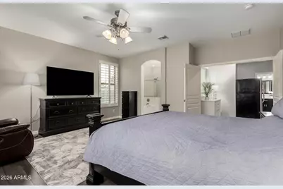 21527 E North Court, Queen Creek, AZ 85142 - Photo 23