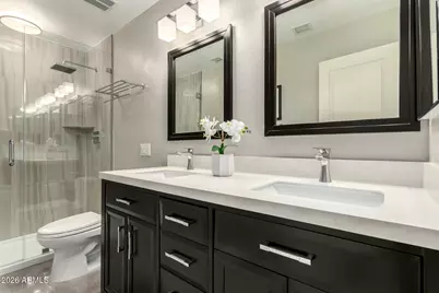 21527 E North Court, Queen Creek, AZ 85142 - Photo 33