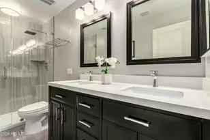 21527 E North Ct, Queen Creek, AZ 85142 - Photo 33