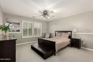 21527 E North Ct, Queen Creek, AZ 85142 - Photo 31