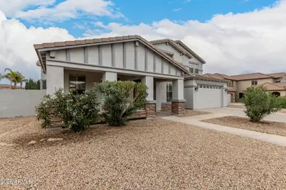 21527 E North Court, Queen Creek, AZ 85142 - Photo 5