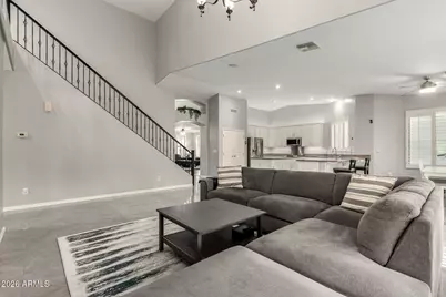 21527 E North Court, Queen Creek, AZ 85142 - Photo 9