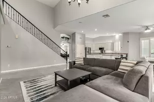 21527 E North Ct, Queen Creek, AZ 85142 - Photo 9