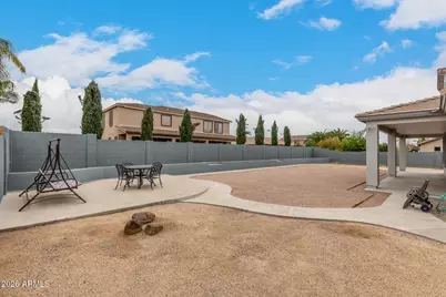 21527 E North Court, Queen Creek, AZ 85142 - Photo 39