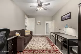 21527 E North Ct, Queen Creek, AZ 85142 - Photo 37