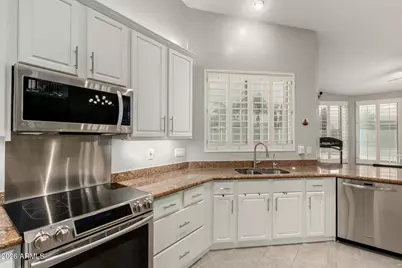 21527 E North Court, Queen Creek, AZ 85142 - Photo 19