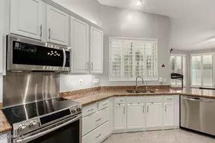 21527 E North Ct, Queen Creek, AZ 85142 - Photo 19