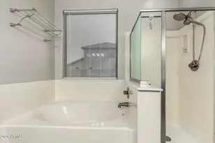 21527 E North Ct, Queen Creek, AZ 85142 - Photo 25