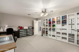 21527 E North Ct, Queen Creek, AZ 85142 - Photo 35