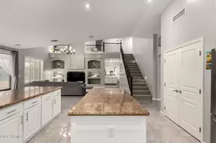 21527 E North Ct, Queen Creek, AZ 85142 - Photo 17