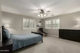 21527 E North Ct, Queen Creek, AZ 85142 - Photo 29