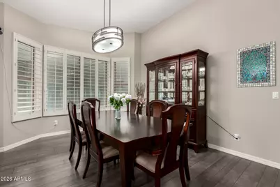 21527 E North Court, Queen Creek, AZ 85142 - Photo 15