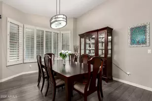 21527 E North Ct, Queen Creek, AZ 85142 - Photo 15