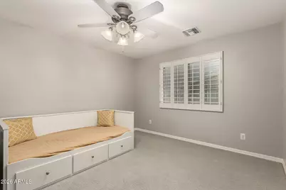 21527 E North Court, Queen Creek, AZ 85142 - Photo 27