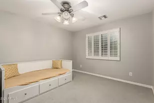 21527 E North Ct, Queen Creek, AZ 85142 - Photo 27