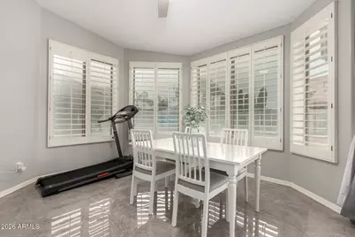 21527 E North Court, Queen Creek, AZ 85142 - Photo 11