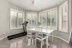 21527 E North Ct, Queen Creek, AZ 85142 - Photo 11