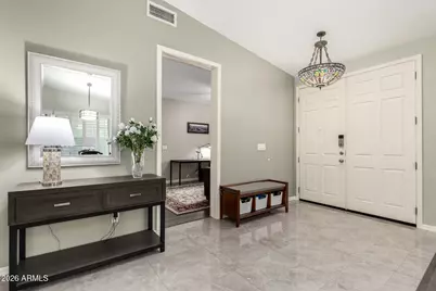 21527 E North Court, Queen Creek, AZ 85142 - Photo 7