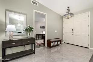 21527 E North Ct, Queen Creek, AZ 85142 - Photo 7