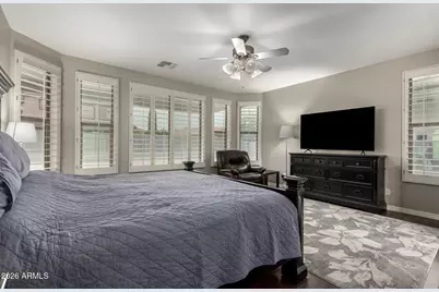 21527 E North Court, Queen Creek, AZ 85142 - Photo 21